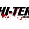 Hi-Tek Sports Products logo