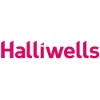 Halliwells logo