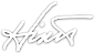 Hiatt Accounting Services logo