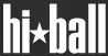 Hiball logo