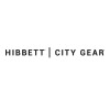 Hibbett logo