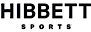 Hibbett logo