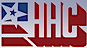 Hibbs-Hallmark logo