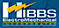 Hibbs ElectroMechanical logo