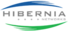 Hibernia Media logo