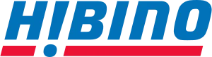 Hibino logo