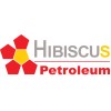 Hibiscus Petroleum Berhad logo