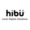 Hibu logo