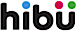 Hibu logo