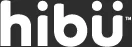 Hibu logo