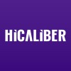 Hicaliber logo