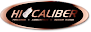 High Caliber Arms logo