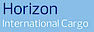 Horizon_International logo