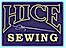 Hice Sewing logo