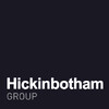 Hickinbotham Group logo