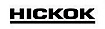 Hickok logo