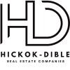 Hickok-Dible Companies logo