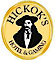 Hickok''s logo