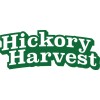 Hickory Harvest Foods logo