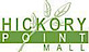 Hickory Point Mall logo