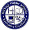 Hickory Public Schools logo