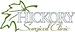 Hickory Surgical Clinic logo