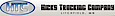 Hicks Trucking Company of Litchfield logo