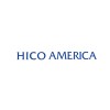 HICO America logo