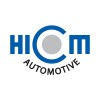 HICOM Automotive Manufacturers Sdn Bhd logo