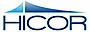 Hicor Technologies logo