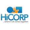 HiCORP logo