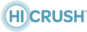 Hi-Crush logo