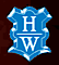 Hickman, Williams logo