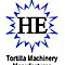 Hidalgo Equipment logo