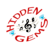 Hidden-Gems logo