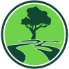 Hidden Creek Landscaping logo