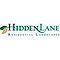 Hidden Lane Residential Landscapes logo