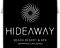 Hideaway Beach Resort logo