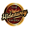 Hideaway Tavern logo