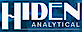 Hiden Analytical logo