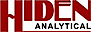 Hiden Analytical logo