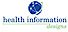 Health Information Designs logo