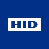 Hid logo