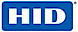 HID Global logo