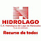 C.A. Hidrolgica del Lago de Maracacibo logo