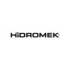 Hi̇dromek logo