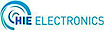 Hie Electronics logo