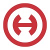 Hiebing logo