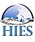 HIES logo