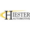 Hiester Automotive Group logo